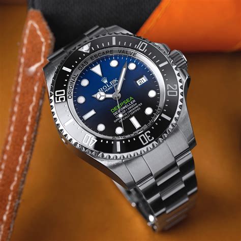 james cameron rolex deepsea replica|rolex deepsea james cameron discontinued.